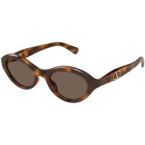 VALENTINO VG0008S 002